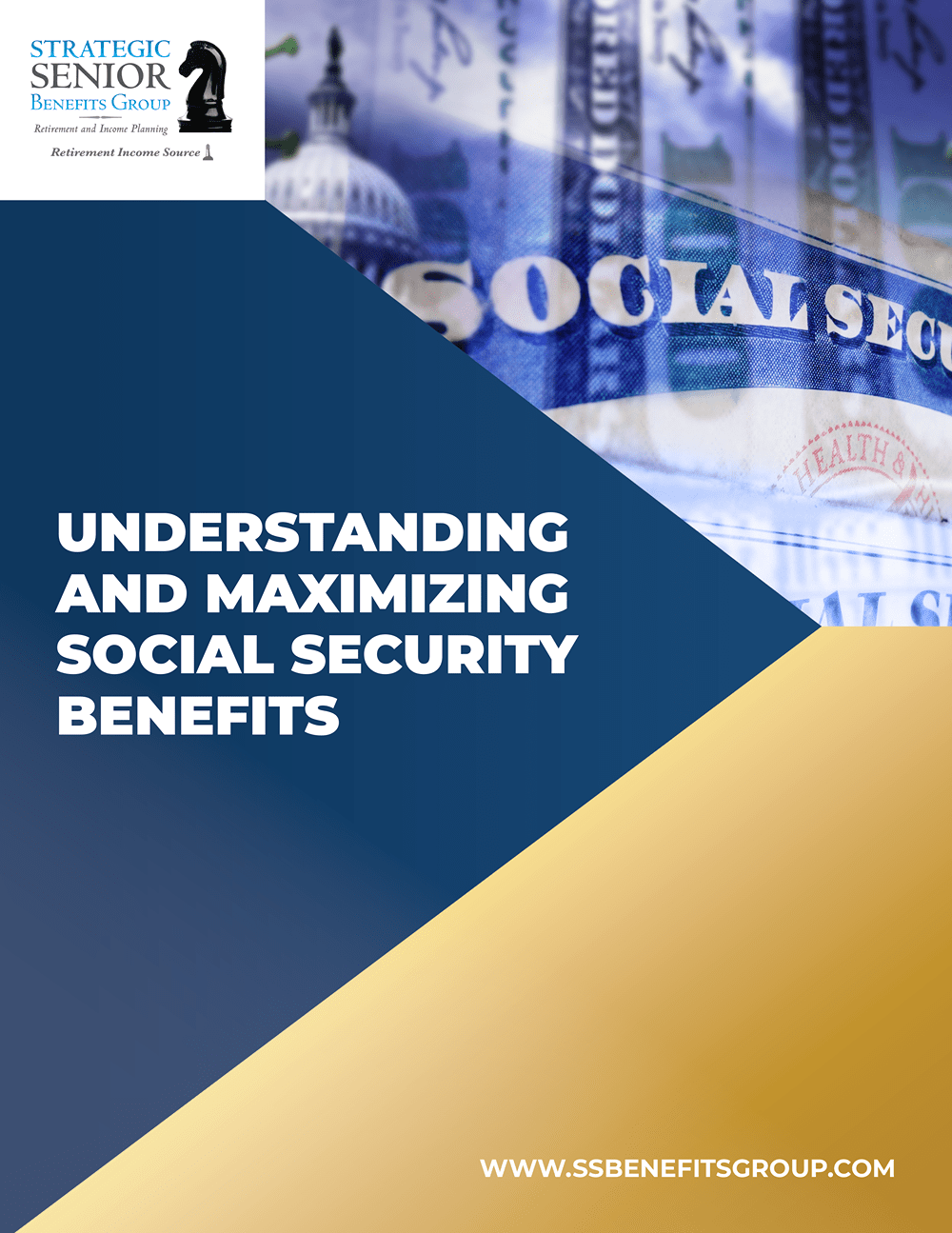 Strategic Senior Benefits Group - Understanding and Maximizing Your Social Security Benefits-1